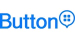 Button_Logo