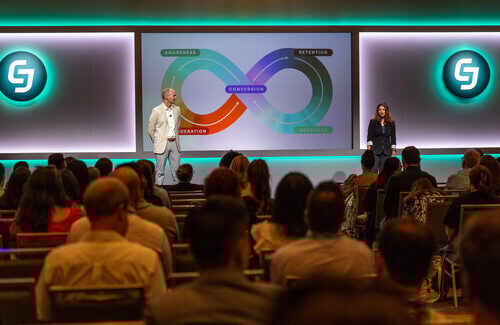 CJU24-amplify-beyond-showcase-500x325