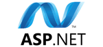 ASP.net