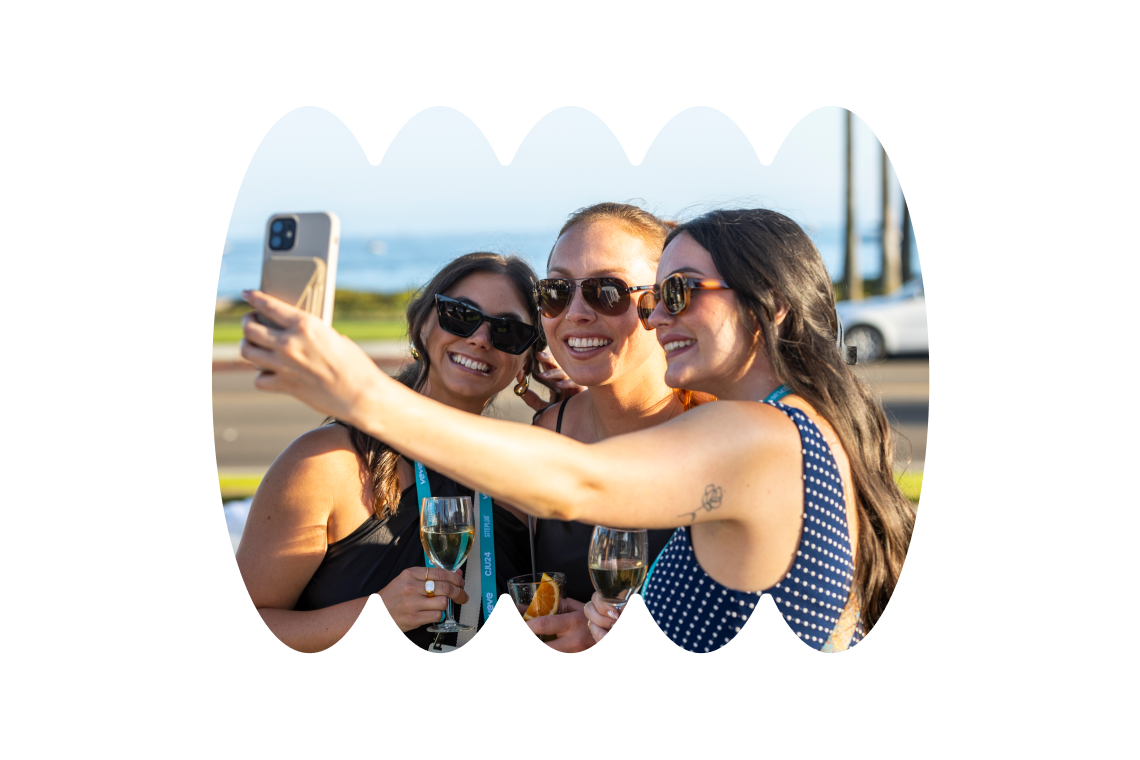 CJU25-Early-Bird-Registration-Create-Connections-50-50-b-1140x760