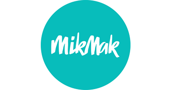 mikmak