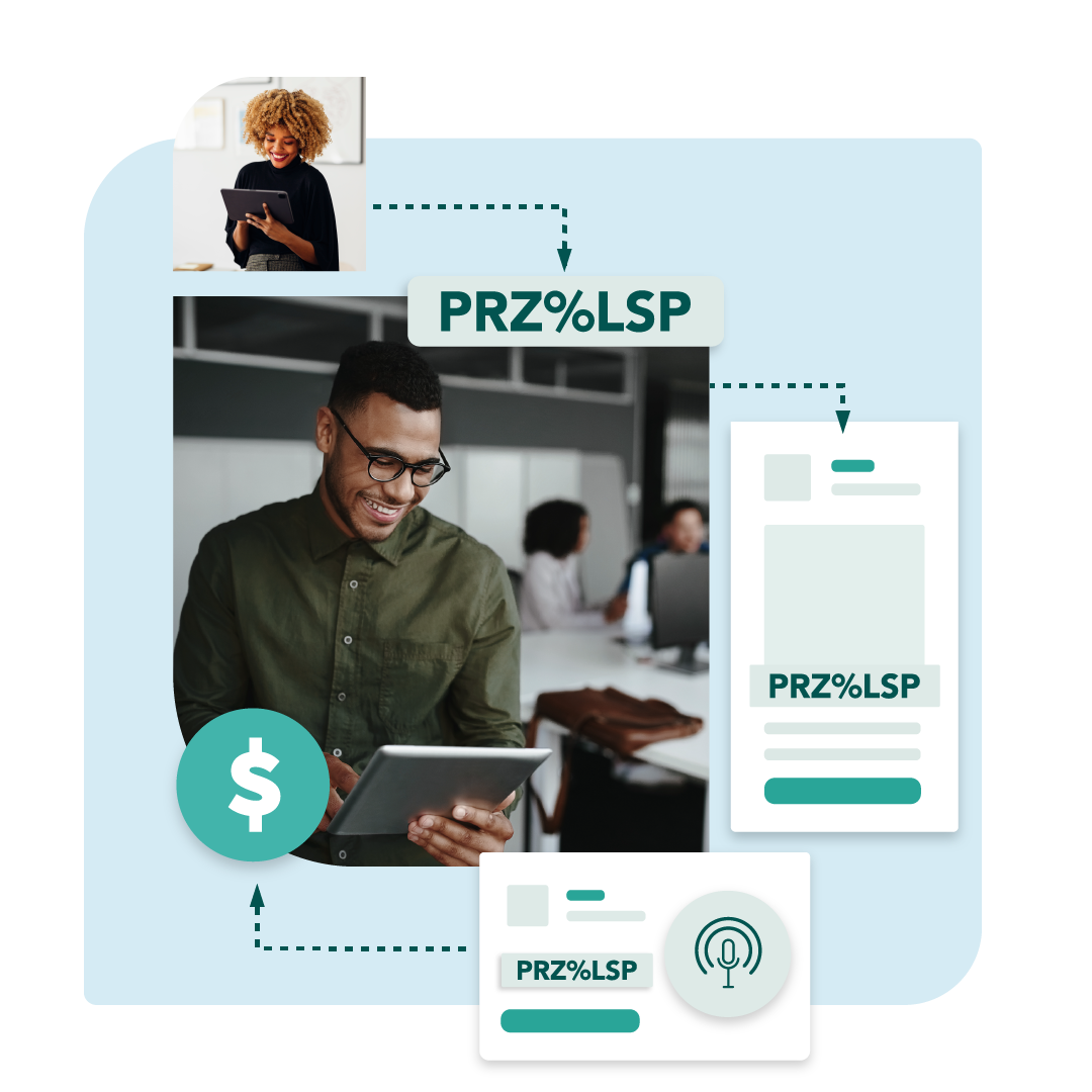 Tech_Illustrations_Clickless Tracking