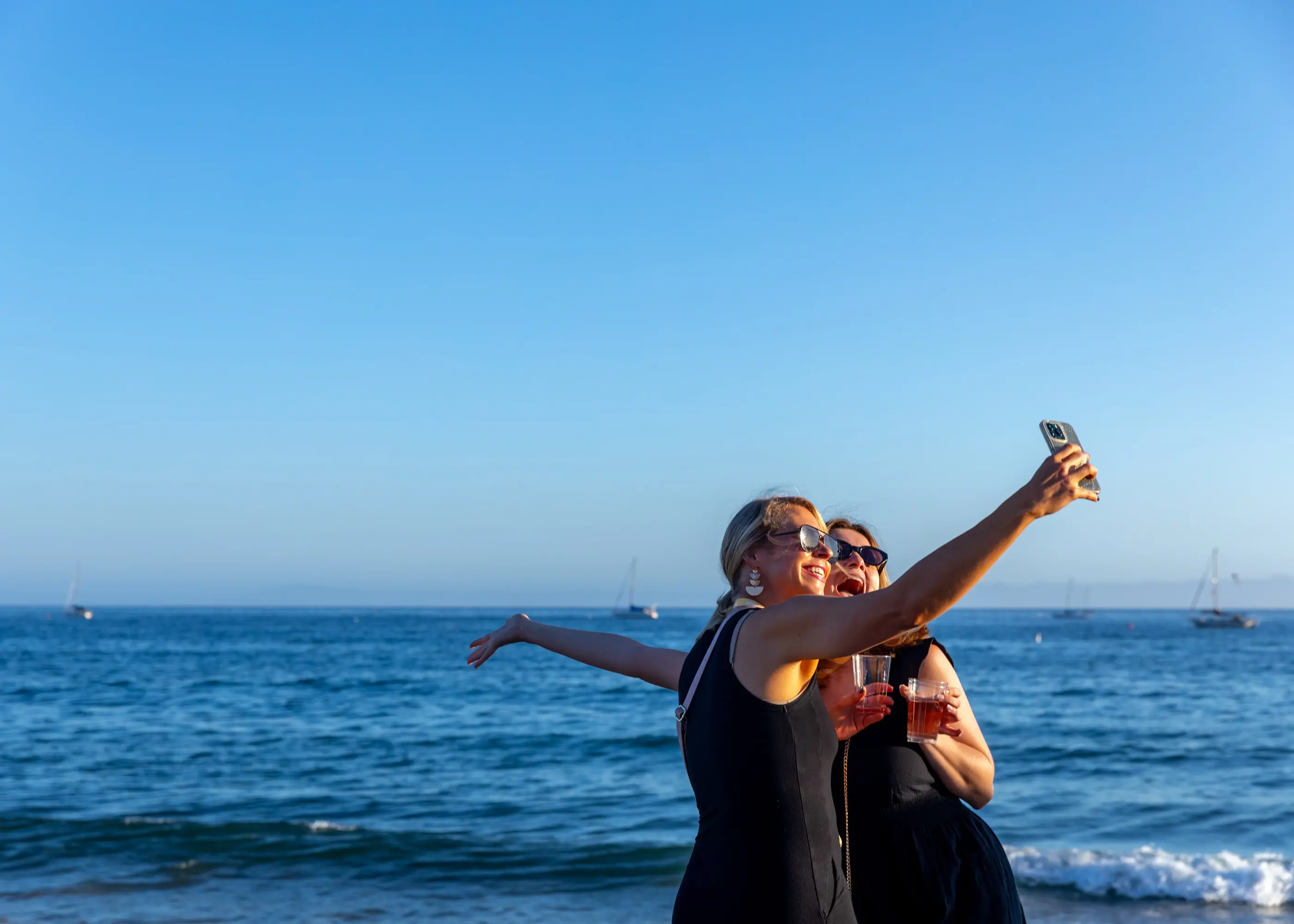 cju24-social-media-toolkit-header